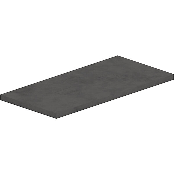 Schletter Bautenschutzmatte 230x110x8mm 169004-013
